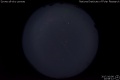2017/10/8 20:58’12”