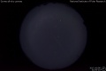 2017/10/8 21:00’10”
