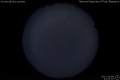 2017/10/8 21:02’10”
