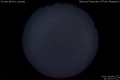 2017/10/8 21:12’12”