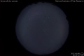 2017/10/8 21:20’12”
