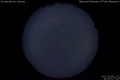 2017/10/8 21:22’12”