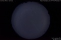 2017/10/8 21:24’12”