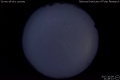 2017/10/8 21:48’12”