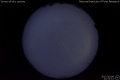 2017/10/8 21:52’12”
