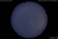 2017/10/8 22:02’12”