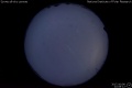 2017/10/8 22:08’12”