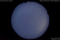 2017/10/8 22:22’12”