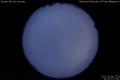2017/10/8 22:32’12”