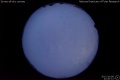 2017/10/8 22:40’12”