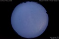 2017/10/8 22:42’12”