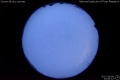 2017/10/8 23:06’12”