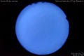2017/10/15 20:40’10”