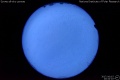 2017/10/15 20:42’10”