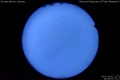2017/10/15 20:44’10”