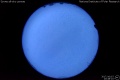 2017/10/15 20:48’10”
