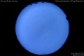 2017/10/15 20:50’10”