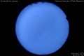 2017/10/15 20:52’10”