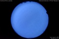 2017/10/15 20:54’10”