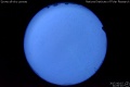 2017/10/15 21:00’10”