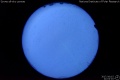 2017/10/15 21:02’10”