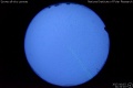 2017/10/15 21:32’10”