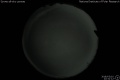2018/3/10 22:31’12”