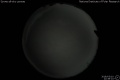 2018/3/10 22:39’10”