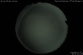 2018/3/10 22:53’12”