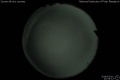 2018/3/10 22:55’12”