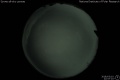 2018/3/10 22:57’10”