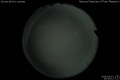 2018/3/10 22:59’12”