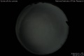 2018/3/10 23:03’12”