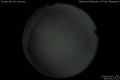 2018/3/10 23:05’12”