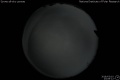 2018/3/10 23:09’12”