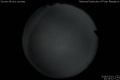 2018/3/10 23:15’12”