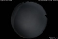 2018/3/10 23:23’12”
