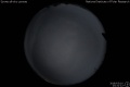 2018/3/10 23:31’12”