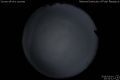 2018/3/10 23:33’12”