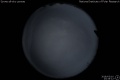 2018/3/10 23:35’12”