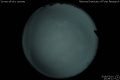 2018/3/10 23:39’12”
