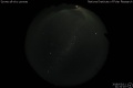 2018/3/11 21:32’10”