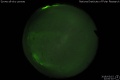 2018/3/15 22:00’02”