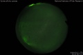 2018/3/15 22:00’08”