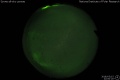 2018/3/15 22:00’20”