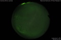 2018/3/15 22:00’32”
