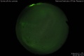 2018/3/15 22:00’38”