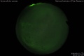 2018/3/15 22:00’44”