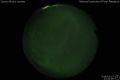 2018/3/15 22:00’56”