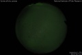 2018/3/15 22:07’02”
